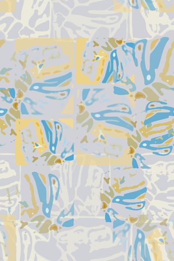 1384804-20201130-hpnz-11