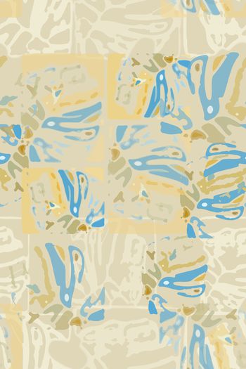 1384805-20201130-hpnz-11