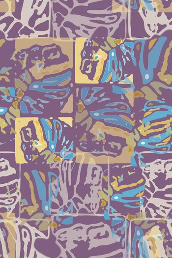 1384806-20201130-hpnz-11