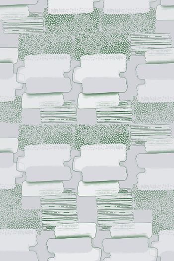 1384807-20201130-hpnz-12