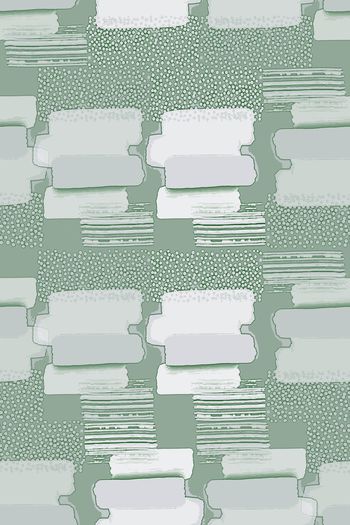 1384809-20201130-hpnz-12