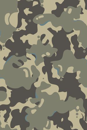 时尚印花华亿平台图片