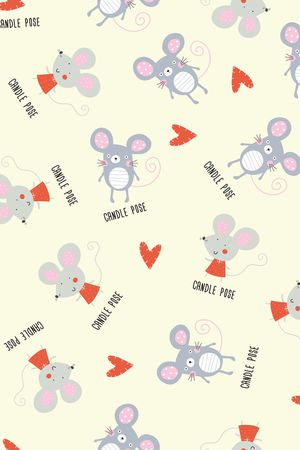 字母印花华亿平台图片