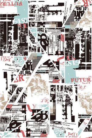 建筑印花华亿平台图片