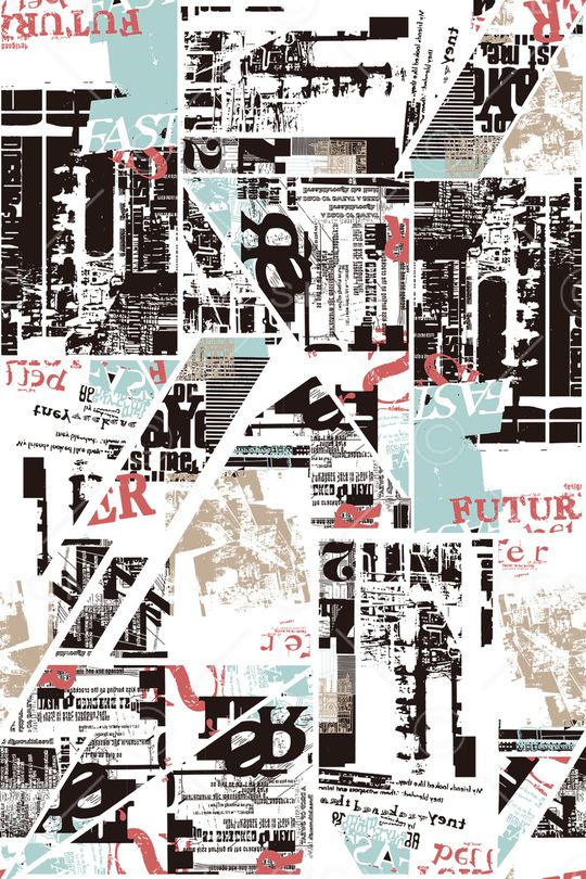 建筑印花华亿平台图片