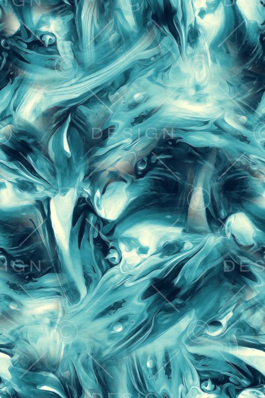 迷彩印花华亿平台图片