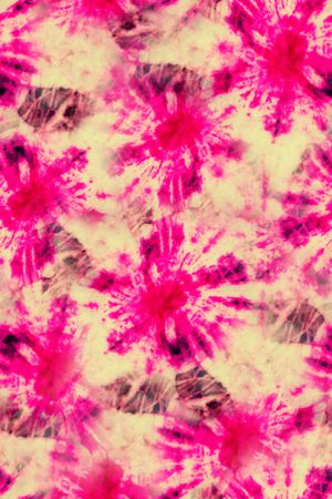 迷彩印花华亿平台图片