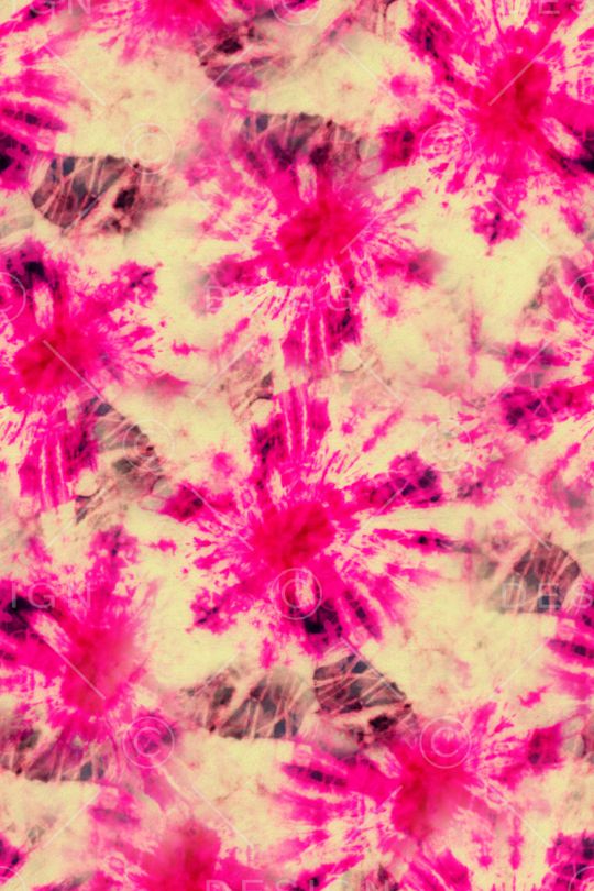 迷彩印花华亿平台图片