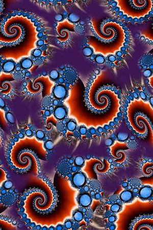 奢华印花华亿平台图片