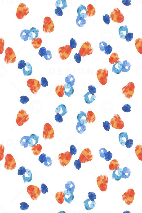 炫彩印花华亿平台图片