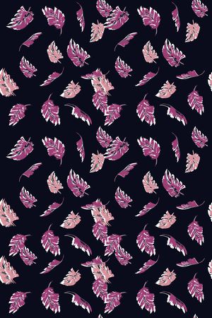 水彩印花华亿平台图片