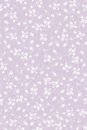 雪纺印花华亿平台图片