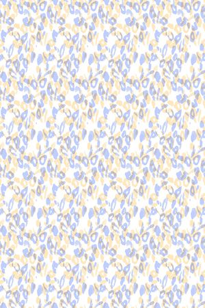 肌理印花华亿平台图片