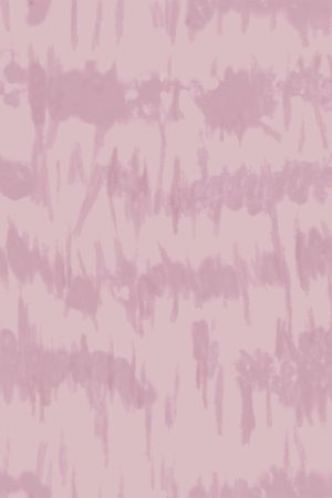 潮牌印花华亿平台图片