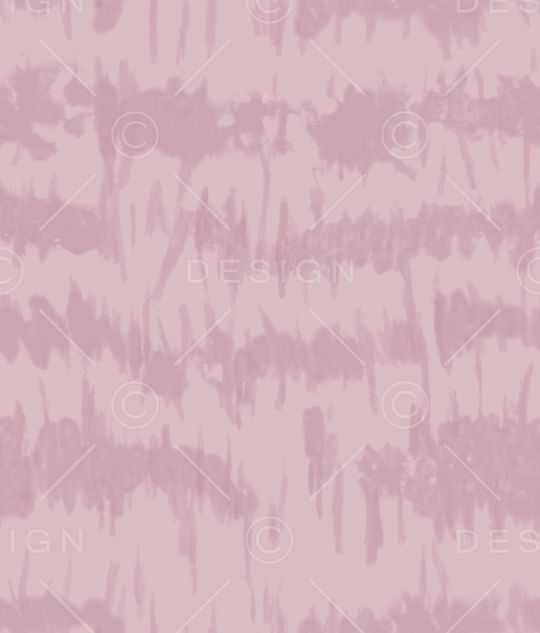 潮牌印花华亿平台图片