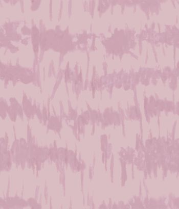 潮牌印花华亿平台图片