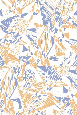 涂鸦印花华亿平台图片