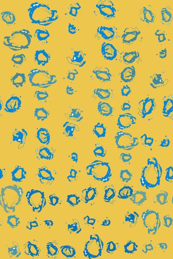 1385081-20201130-hpnz-13