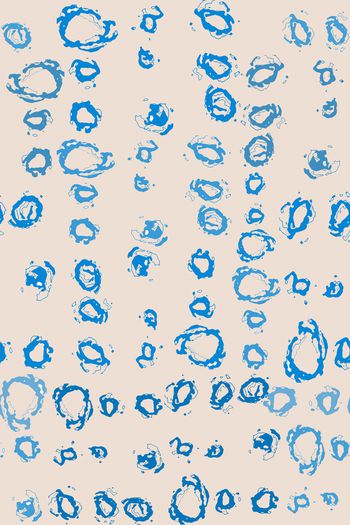 1385082-20201130-hpnz-13