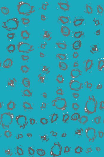 1385083-20201130-hpnz-13