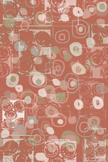 1385085-20201130-hpnz-14