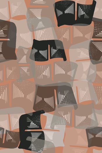 1385086-20201130-hpnz-15