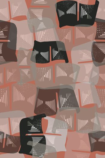 1385087-20201130-hpnz-15