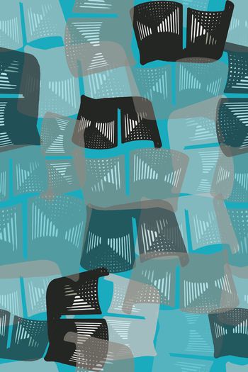 1385088-20201130-hpnz-15