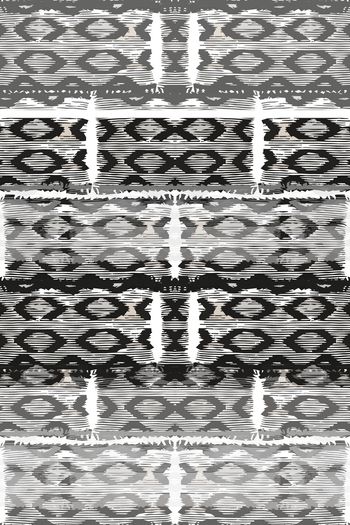 1385091-20201130-hpnz-16