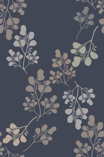 1385094-20201130-hpnz-17