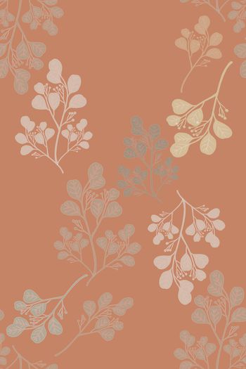 1385095-20201130-hpnz-17