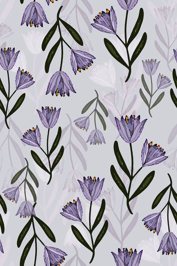 1385119-20201130-hpnz-18