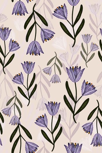 1385120-20201130-hpnz-18