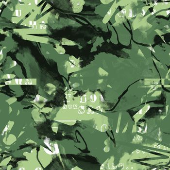 1385126-20201130-1-1