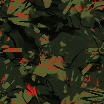 1385127-20201130-1-2