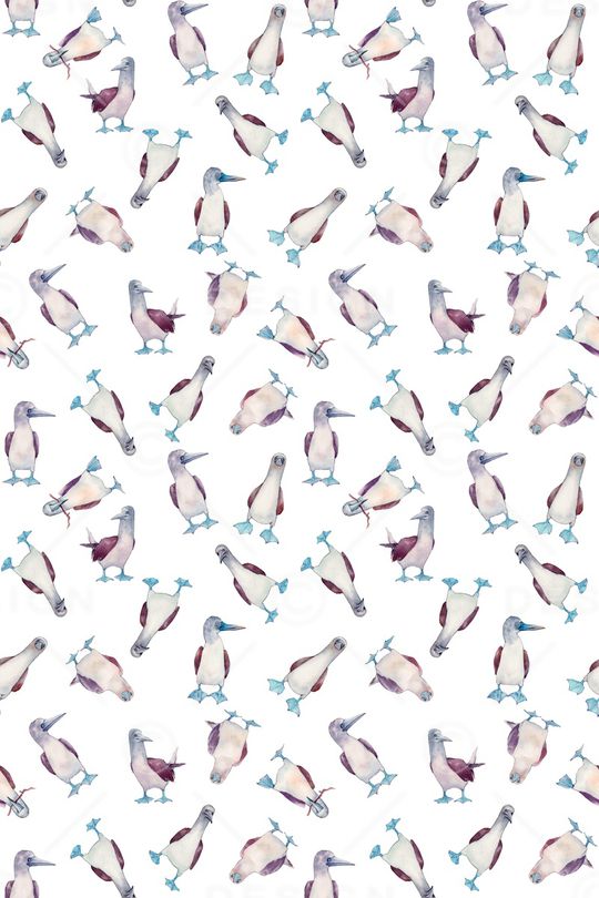 童装印花华亿平台图片