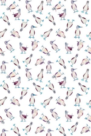 童装印花华亿平台图片