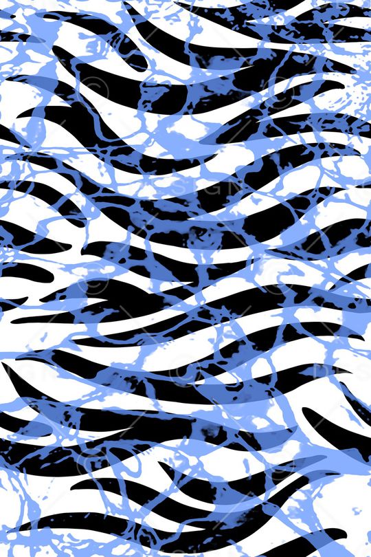 水彩印花华亿平台图片