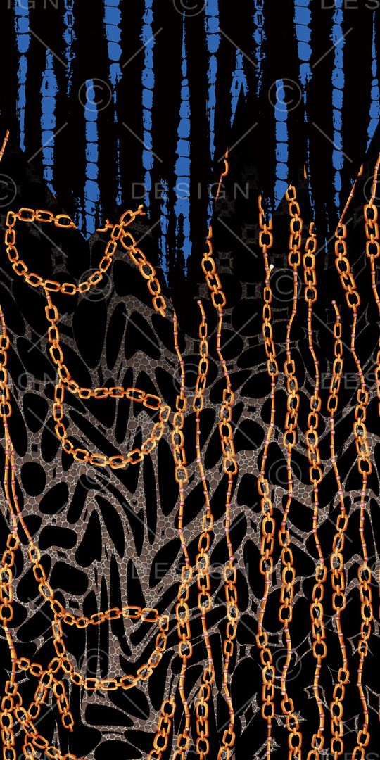 定位花印花华亿平台图片