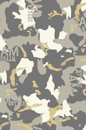 时尚印花华亿平台图片