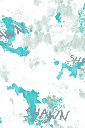 时尚印花华亿平台图片