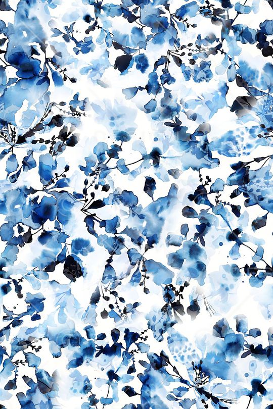 肌理印花华亿平台图片