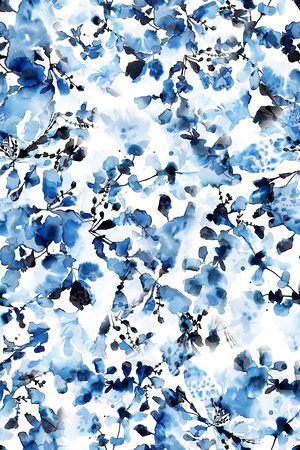 肌理印花华亿平台图片