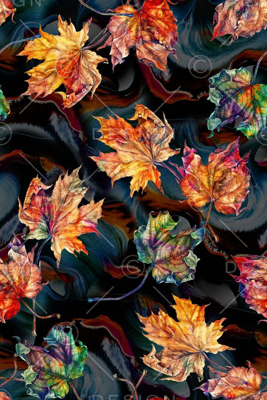 雕印华亿平台印花华亿平台图片