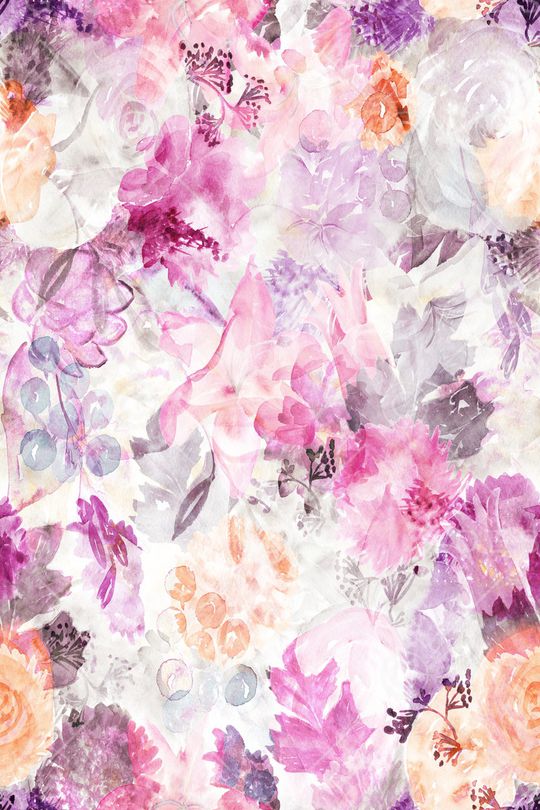 肌理印花华亿平台图片