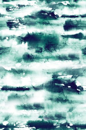 肌理印花华亿平台图片