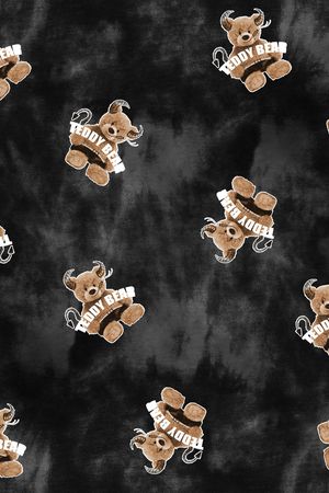 时尚印花华亿平台图片