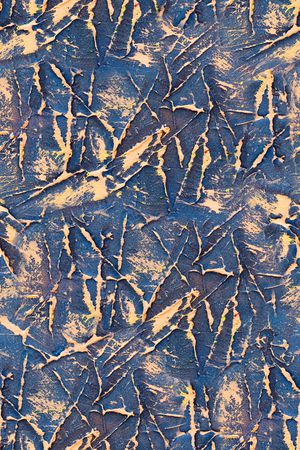 线条印花华亿平台图片