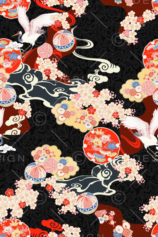 女装印花华亿平台图片