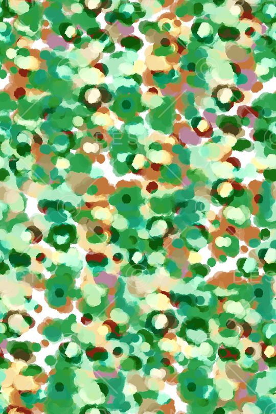 抽象男装印花华亿平台图片